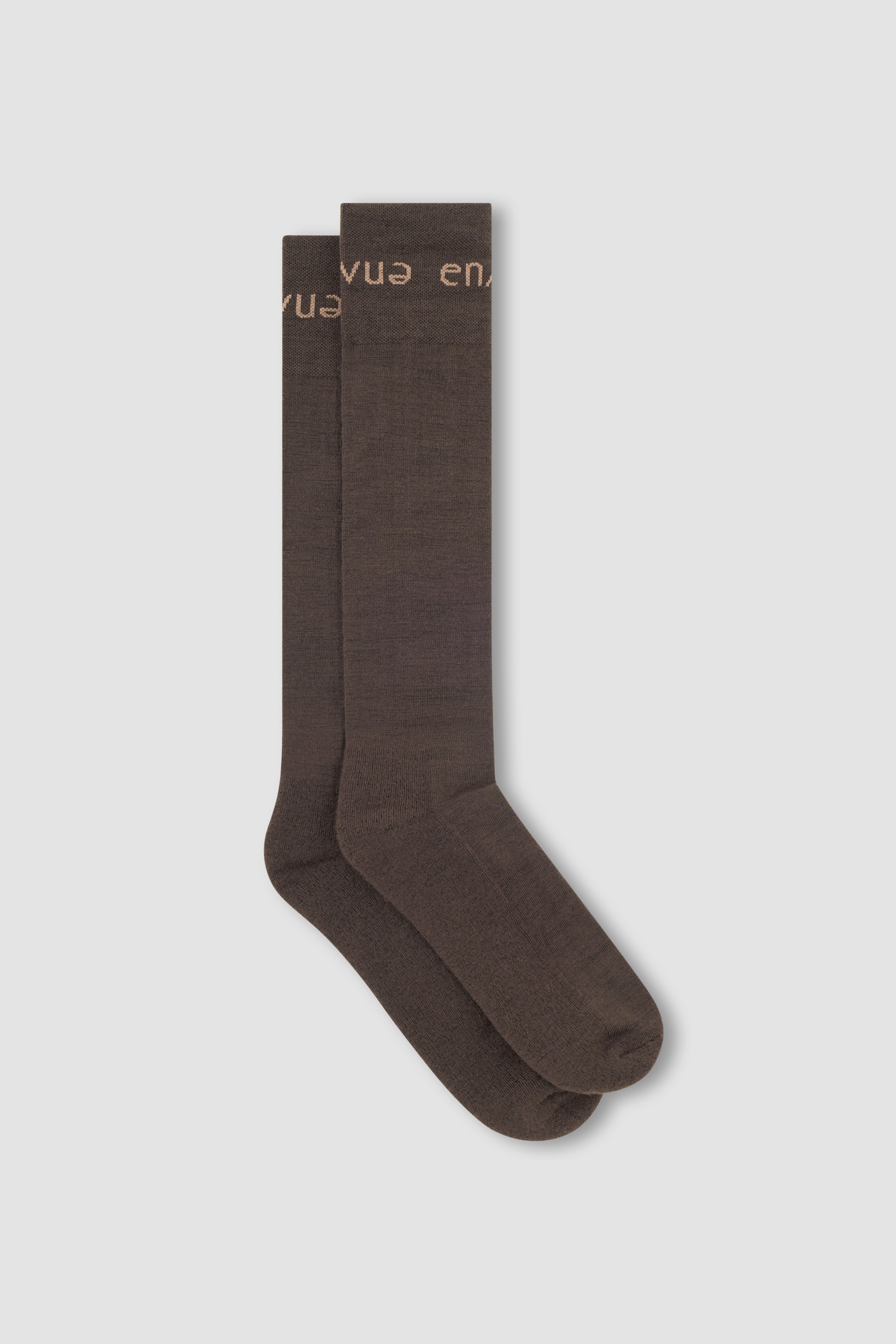 Galena sock