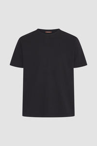 Titan T-shirt Black M